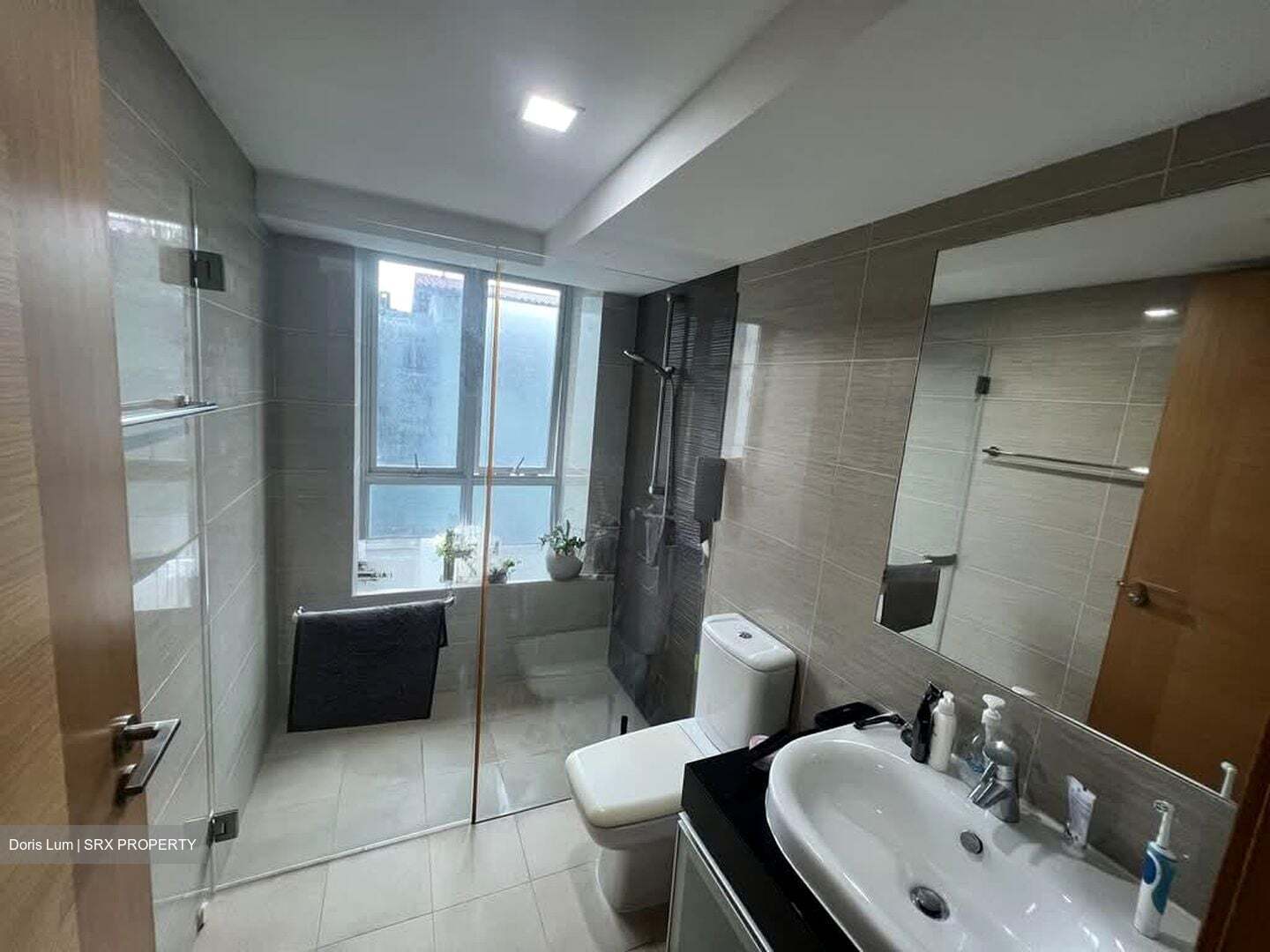 Esta Ruby (D14), Apartment #595994211